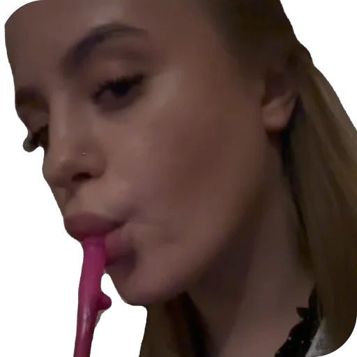 Стикер Vikos56 - 1