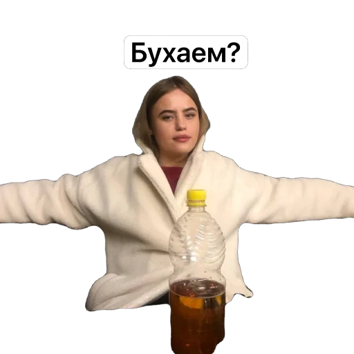 Стикер Vikos56 - 1