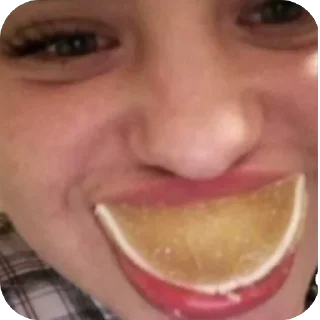 Sticker Викас - 0