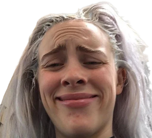 одежда человеческое лицо Человек