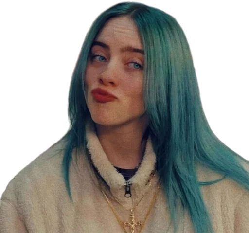 human face person clothing