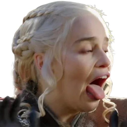 Человек человеческое лицо губа