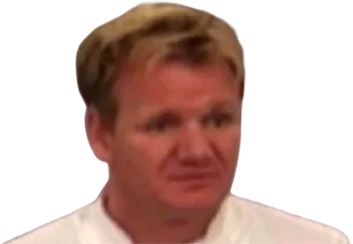 Человек человеческое лицо подбородок