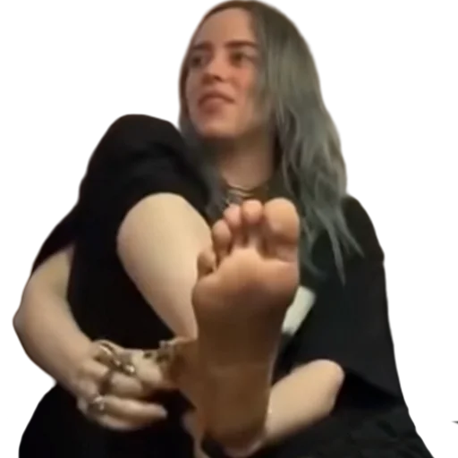 Человек человеческое лицо одежда