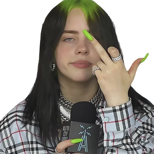 Человек человеческое лицо модный аксессуар