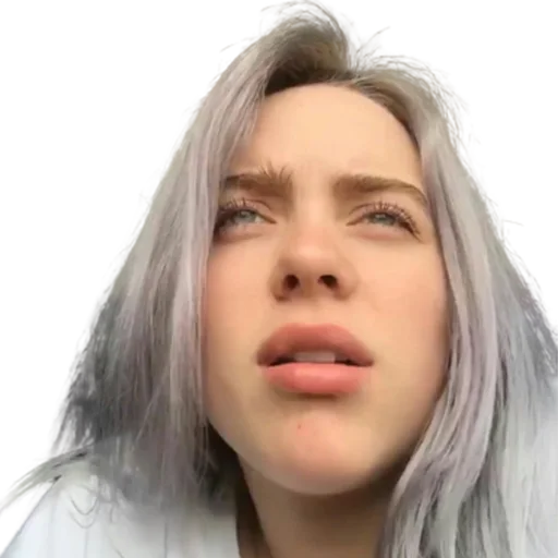 одежда человеческое лицо Человек