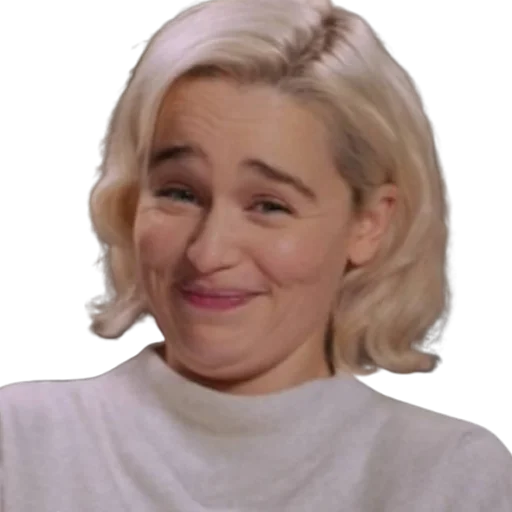 Человек человеческое лицо улыбаться