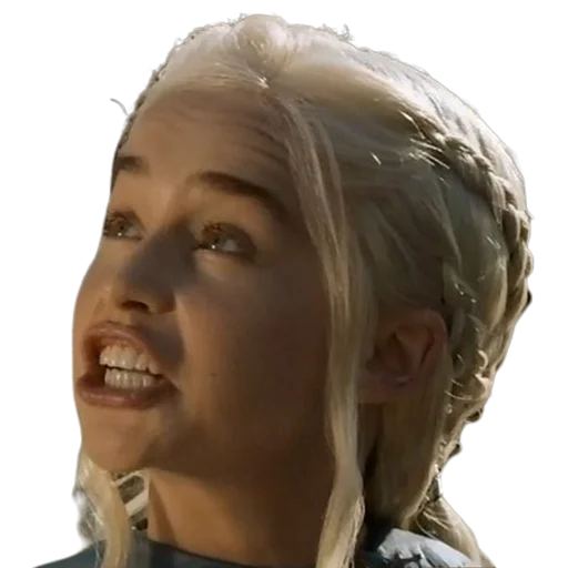 человеческое лицо Человек одежда