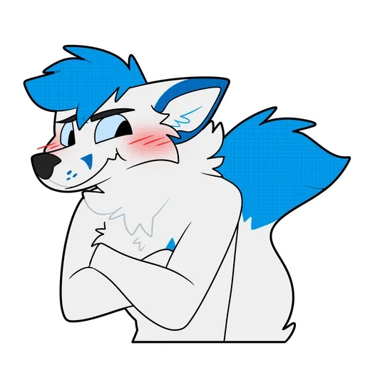 Sticker ViksFaves5_by_stickersthiefbot - 1