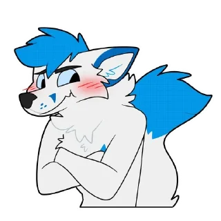 Sticker ViksFavoritesPt5 - 11