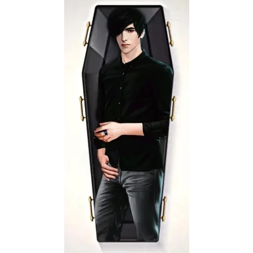 Sticker Хуй Бомжа by @fStikBot - 7