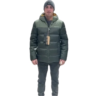 Sticker Виктор - 5