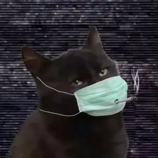 Sticker Viktor % :: @Viktor_Army - 5