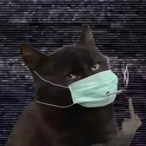 Sticker Viktor % :: @Viktor_Army - 1