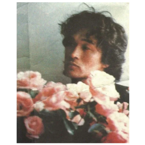 Виктор Цой 🎸 - 