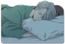 Sticker VIKTOR NIKIFOROV[รקร] - 5