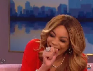 Sticker Юбилейный - 3