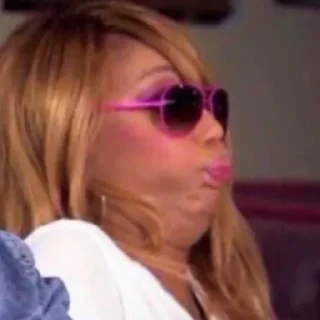 Sticker Юбилейный - 7