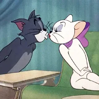 Sticker Юбилейный - 8