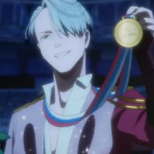 𝘝𝘪𝘬𝘶𝘵𝘰𝘳𝘶 𝘕𝘪𝘬𝘪𝘧𝘰𝘳𝘰𝘧𝘶 ༄  @stcryptic - 