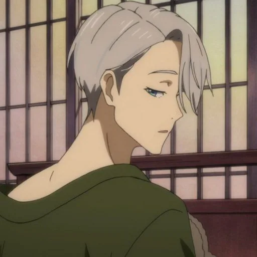 Sticker 𝘝𝘪𝘬𝘶𝘵𝘰𝘳𝘶 𝘕𝘪𝘬𝘪𝘧𝘰𝘳𝘰𝘧𝘶 ༄  @stcryptic - 11