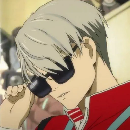 Sticker 𝘝𝘪𝘬𝘶𝘵𝘰𝘳𝘶 𝘕𝘪𝘬𝘪𝘧𝘰𝘳𝘰𝘧𝘶 ༄  @stcryptic - 8