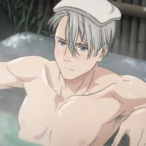 Sticker 𝘝𝘪𝘬𝘶𝘵𝘰𝘳𝘶 𝘕𝘪𝘬𝘪𝘧𝘰𝘳𝘰𝘧𝘶 ༄  @stcryptic - 7