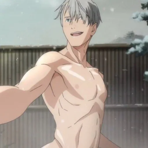 Sticker 𝘝𝘪𝘬𝘶𝘵𝘰𝘳𝘶 𝘕𝘪𝘬𝘪𝘧𝘰𝘳𝘰𝘧𝘶 ༄  @stcryptic - 6