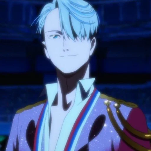 Sticker 𝘝𝘪𝘬𝘶𝘵𝘰𝘳𝘶 𝘕𝘪𝘬𝘪𝘧𝘰𝘳𝘰𝘧𝘶 ༄  @stcryptic - 5