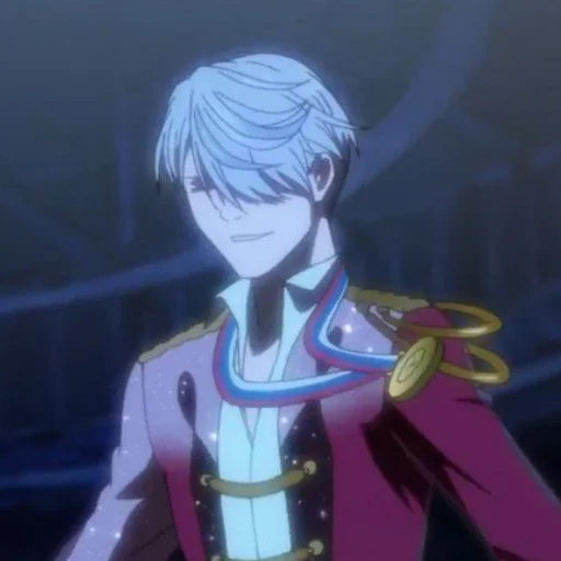 Sticker 𝘝𝘪𝘬𝘶𝘵𝘰𝘳𝘶 𝘕𝘪𝘬𝘪𝘧𝘰𝘳𝘰𝘧𝘶 ༄  @stcryptic - 4