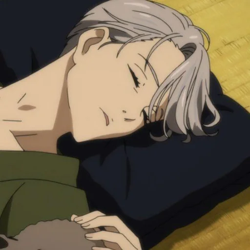 Sticker 𝘝𝘪𝘬𝘶𝘵𝘰𝘳𝘶 𝘕𝘪𝘬𝘪𝘧𝘰𝘳𝘰𝘧𝘶 ༄  @stcryptic - 3