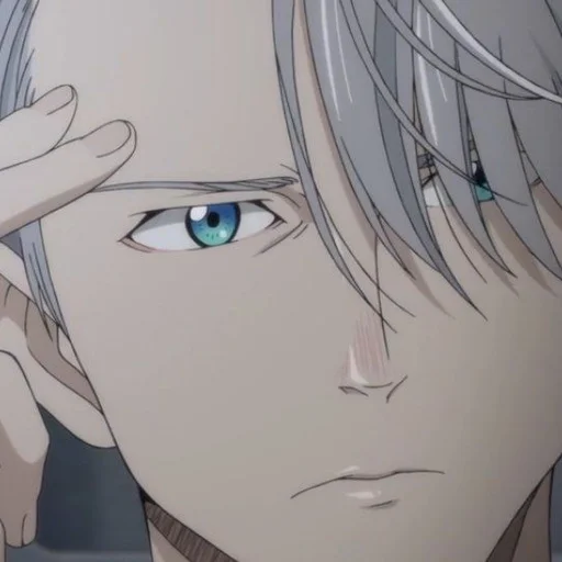 Sticker 𝘝𝘪𝘬𝘶𝘵𝘰𝘳𝘶 𝘕𝘪𝘬𝘪𝘧𝘰𝘳𝘰𝘧𝘶 ༄  @stcryptic - 2