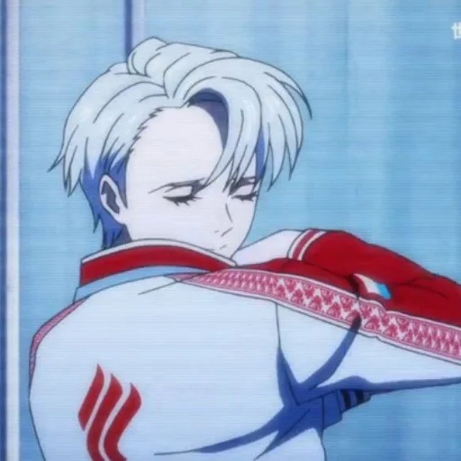 Sticker 𝘝𝘪𝘬𝘶𝘵𝘰𝘳𝘶 𝘕𝘪𝘬𝘪𝘧𝘰𝘳𝘰𝘧𝘶 ༄  @stcryptic - 1