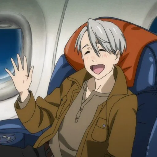 Sticker 𝘝𝘪𝘬𝘶𝘵𝘰𝘳𝘶 𝘕𝘪𝘬𝘪𝘧𝘰𝘳𝘰𝘧𝘶 ༄  @stcryptic - 0