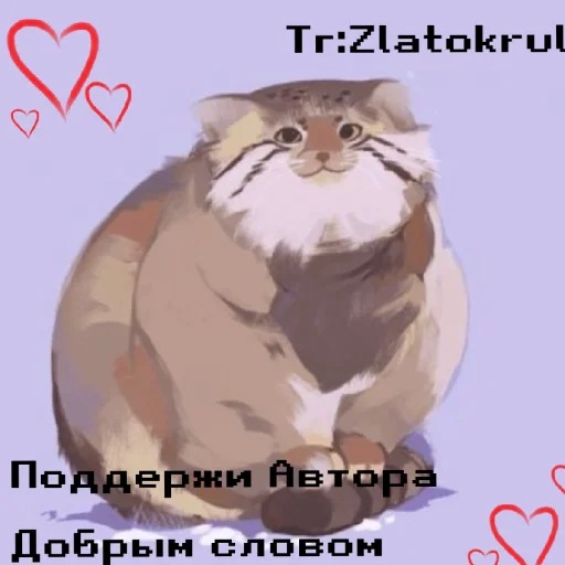 Вилд,Генш,Драк-ания,Майн - 