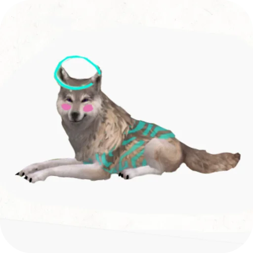 Вилдкрафт - 