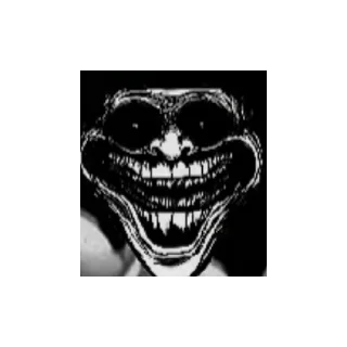 Стикер Вилдкрафт - 7