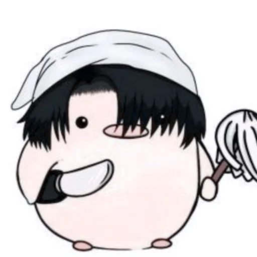 sketch line art clipart