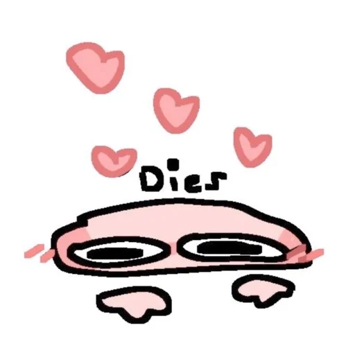 clipart drawing sketch