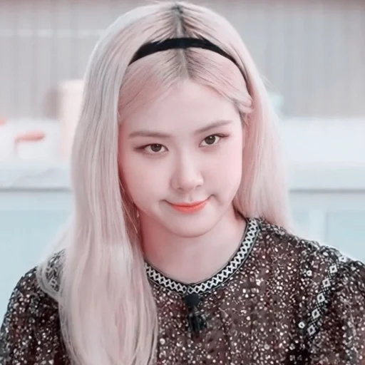 human face person smile