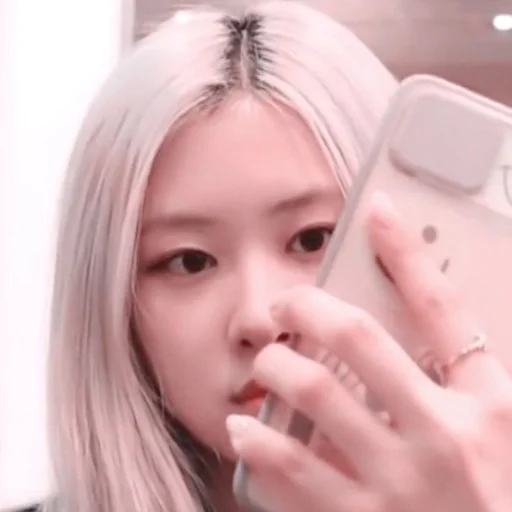 person human face eyelash