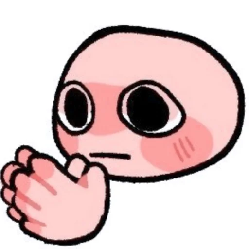 drawing sketch clipart