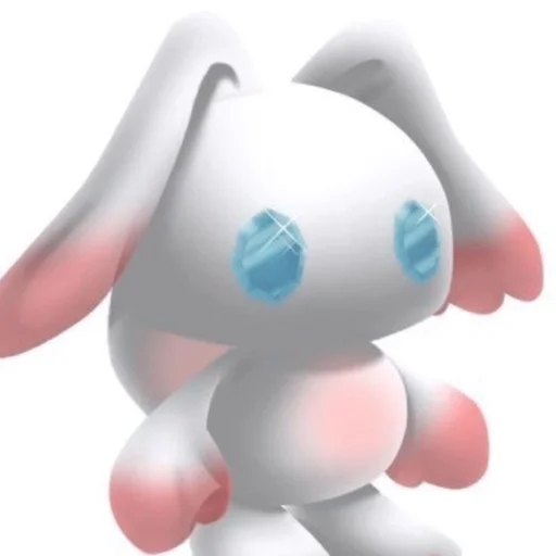 toy animal figure cartoon