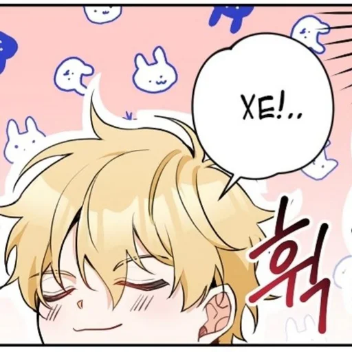 иллюстрация клипарт аниме