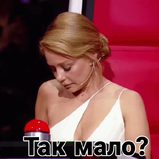 Стикер Vilni Sisters - 4