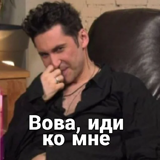 Стикер Vilni Sisters - 2