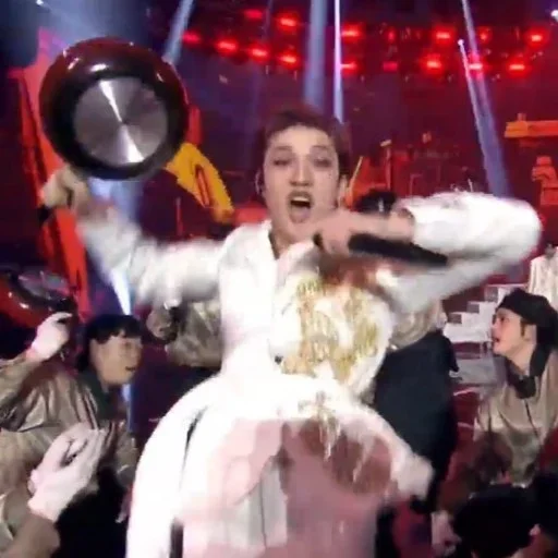 Человек человеческое лицо одежда