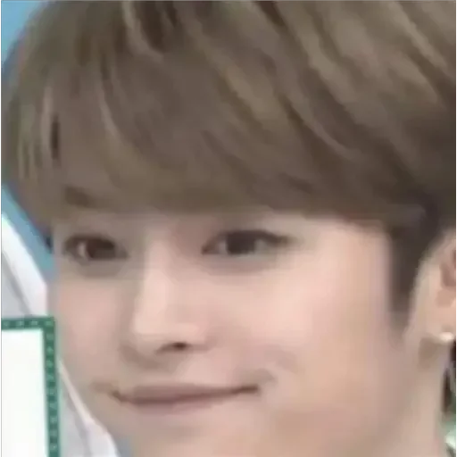 Человек одежда человеческое лицо