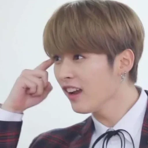 Человек человеческое лицо одежда