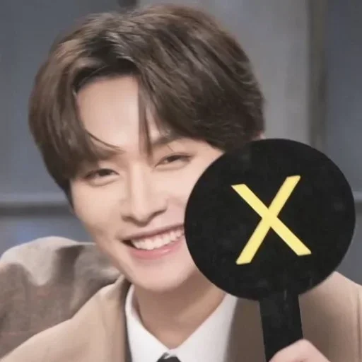 Человек человеческое лицо одежда